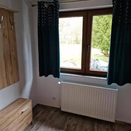 Eastside - Sanatoryjna 29 Świeradów-Zdrój