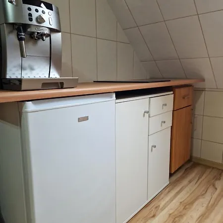 Eastside - Sanatoryjna 29