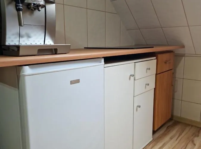 Eastside - Sanatoryjna 29